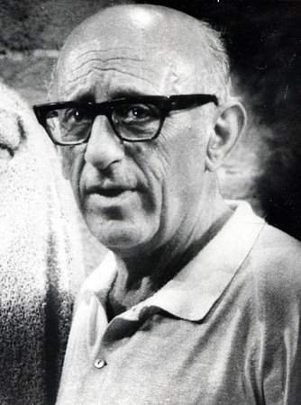 Robert Siodmak