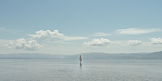 "Das neue Evangelium" (2020); Quelle: Port au Prince Pictures, DFF, © Fruitmarket LLangfilm, IIPM, Thomas Eirich-Schneider