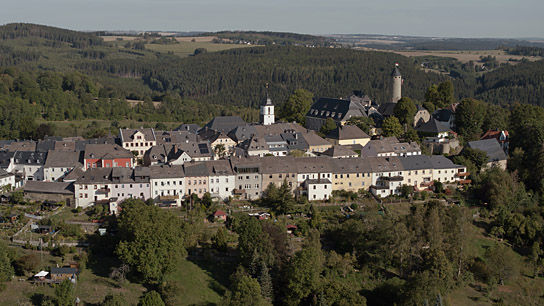 "Höllental" [1. Das Verschwinden] (2020)