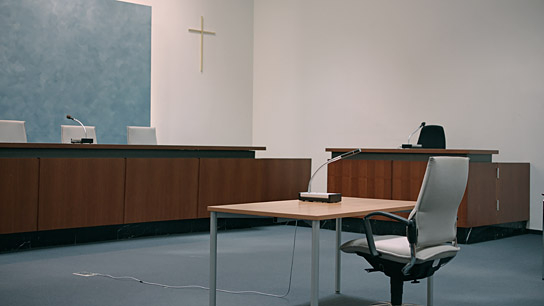 "Höllental" [3. Das Urteil] (2020)