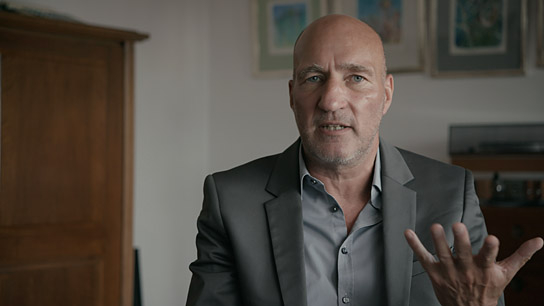 "Höllental" [5. Die Spuren] (2020); 