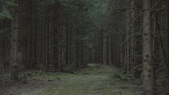 "Höllental" [5. Die Spuren] (2020)