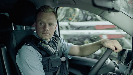 "Die Wache" (2021); Quelle: imFilm Agentur + Verleih, DFF, © Lemme Film