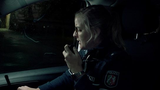 "Die Wache" (2021); Quelle: imFilm Agentur + Verleih, DFF, © Lemme Film