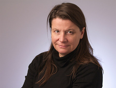 Kathrin Lemme; Quelle: imFilm Agentur + Verleih, DFF, © Lemme Film