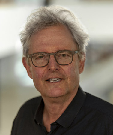Andreas Hoessli; Quelle: W-film, © Daniela Huser