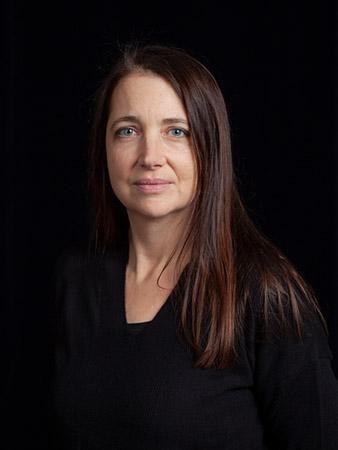 Eva Wolf; Quelle: Eva Wolf