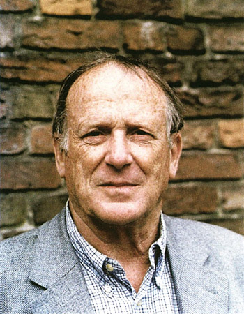 Wolfgang Kohlhaase