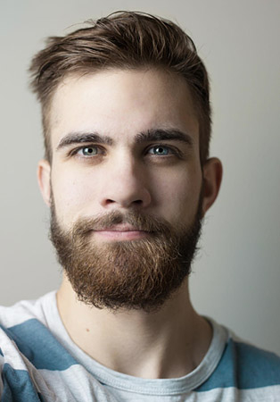 Niklas Bauer; Quelle: Niklas Bauer, © Niklas Bauer
