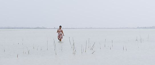 "Scars" (2021); Quelle: Rise and Shine Cinema, DFF