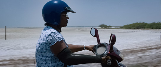 "Scars" (2021); Quelle: Rise and Shine Cinema, DFF