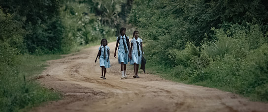 "Scars" (2021); Quelle: Rise and Shine Cinema, DFF
