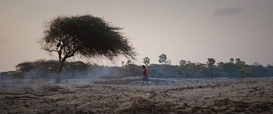 "Scars" (2021); Quelle: Rise and Shine Cinema, DFF