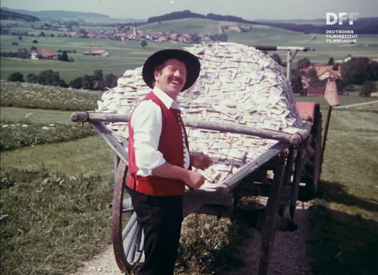 Screenshot aus "SKL 'Gewinnernte'" (1979?); Quelle: DFF