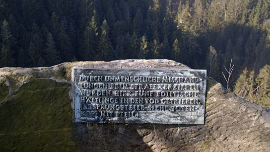 "Zustand und Gelände" (2019); Quelle: Grandfilm, DFF, © Grandfilm
