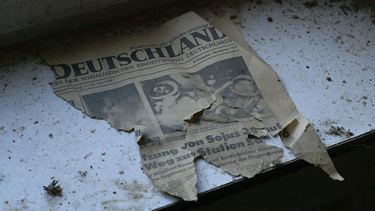 "Zustand und Gelände" (2019); Quelle: Grandfilm, DFF, © Grandfilm