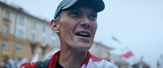 "Courage" (2021); Quelle: Rise and Shine Cinema, DFF, © Living Pictures Production