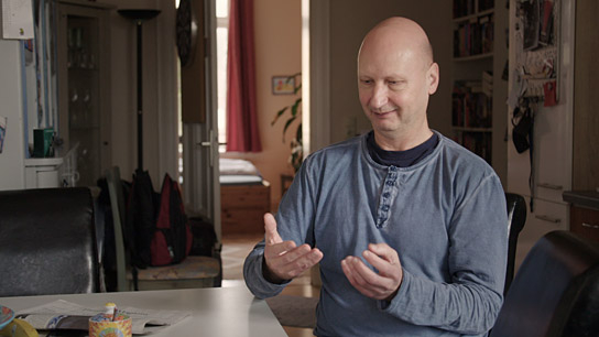 "Die letzten Reporter" (2020); Quelle: imFilm Agentur + Verleih, DFF