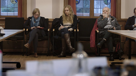 "Die letzten Reporter" (2020); Quelle: imFilm Agentur + Verleih, DFF