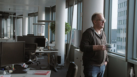 "Die letzten Reporter" (2020); Quelle: imFilm Agentur + Verleih, DFF