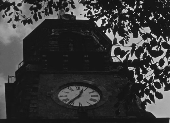 Screenshot aus "Filmtagebuch 1936" (1936); Quelle: SLUB Dresden, © SLUB Dresden, Filmverband Sachsen (Dresden), Hirsch Film (Dresden)