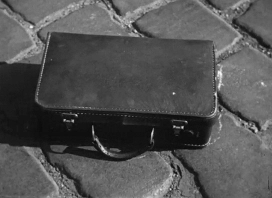 Screenshot aus "Putti" (1952); Quelle: SLUB Dresden, © SLUB Dresden, Filmverband Sachsen (Dresden), Hirsch Film (Dresden)