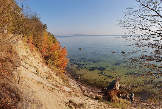 "Heimat Natur" (2020); Quelle: polyband Medien, DFF, © nautilusfilm, polyband Medien GmbH