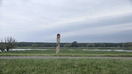 "Grenzland" (2020); Quelle: missingFILMs, DFF
