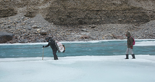 "Chaddr - Unter uns der Fluss" (2020); Quelle: Film Kino Text, DFF