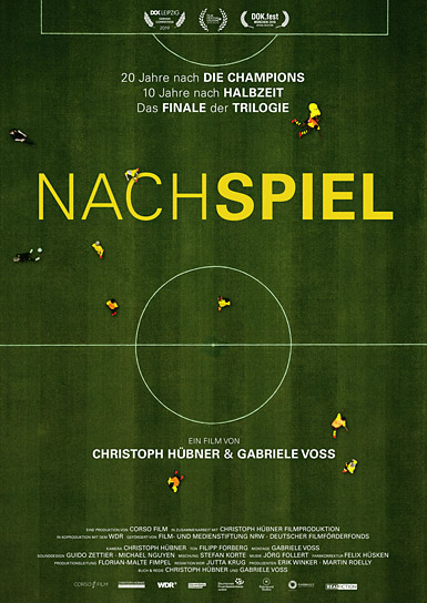 "Nachspiel" (2019); Quelle: Real Fiction Filmverleih, DFF