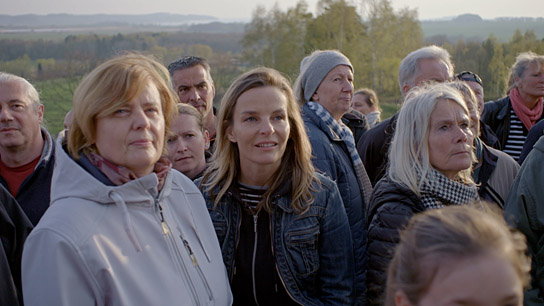 "Wem gehört mein Dorf?" (2020); Quelle: JIP Film und Verleih, DFF