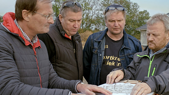 "Wem gehört mein Dorf?" (2020); Quelle: JIP Film und Verleih, DFF