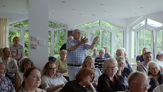 "Wem gehört mein Dorf?" (2020); Quelle: JIP Film und Verleih, DFF