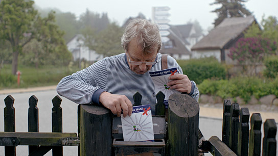 "Wem gehört mein Dorf?" (2020); Quelle: JIP Film und Verleih, DFF
