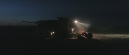 "Land" (2021); Quelle: Real Fiction Filmverleih, DFF