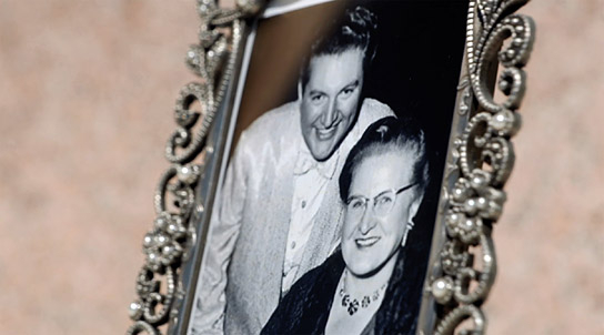 "Look Me Over – Liberace" (2020); Quelle: Edition Salzgeber, DFF 