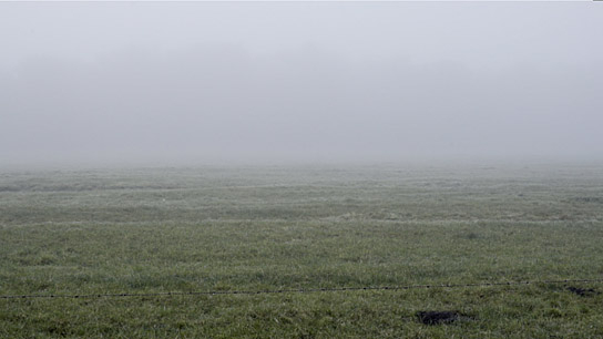 "Freistaat Mittelpunkt" (2019); Quelle: Kai Ehlers Film, DFF, © Kai Ehlers
