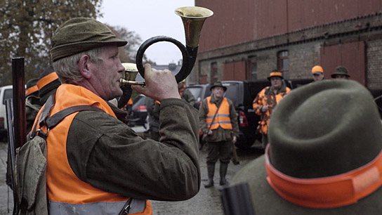 "Freistaat Mittelpunkt" (2019); Quelle: Kai Ehlers Film, DFF, © Kai Ehlers