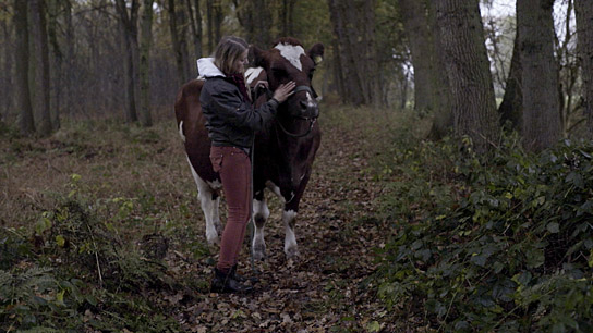"Freistaat Mittelpunkt" (2019); Quelle: Kai Ehlers Film, DFF, © Kai Ehlers