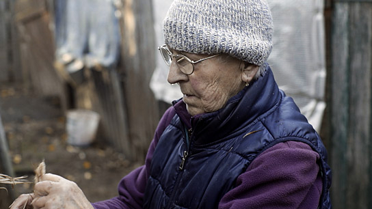 "Freistaat Mittelpunkt" (2019); Quelle: Kai Ehlers Film, DFF, © Kai Ehlers