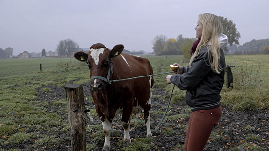 "Freistaat Mittelpunkt" (2019); Quelle: Kai Ehlers Film, DFF, © Kai Ehlers