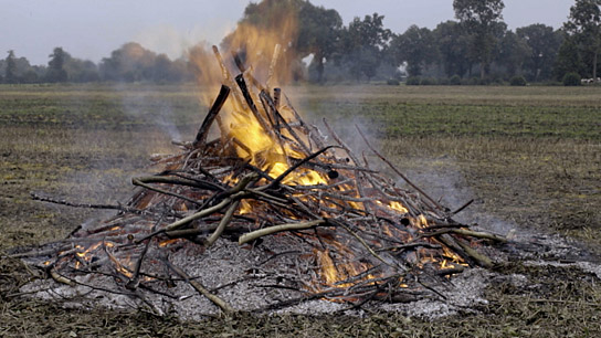 "Freistaat Mittelpunkt" (2019); Quelle: Kai Ehlers Film, DFF, © Kai Ehlers
