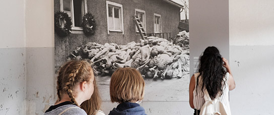 "Die jungen Kadyas" (2019); Quelle: 1meter60 Film, DFF, © 1meter60 Film