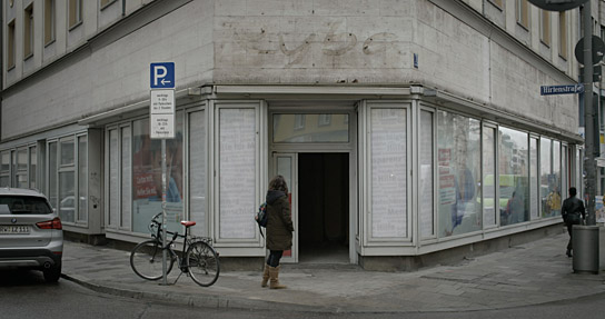 "Displaced" (2020); Quelle: Tondowski Films, DFF, © Omri Aloni