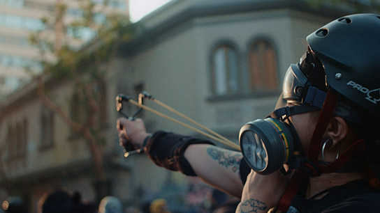 "Dear Future Children" (2020); Quelle: Camino Filmverleih, DFF, © Camino Filmverleih