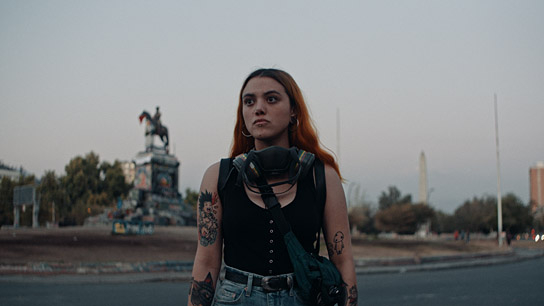 "Dear Future Children" (2020); Quelle: Camino Filmverleih, DFF, © Camino Filmverleih
