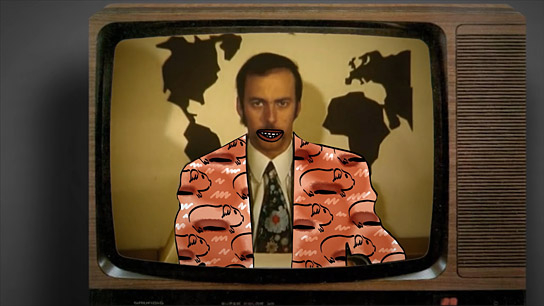 "Meine Wunderkammern" (2020); Quelle: eksystent distribution, DFF
