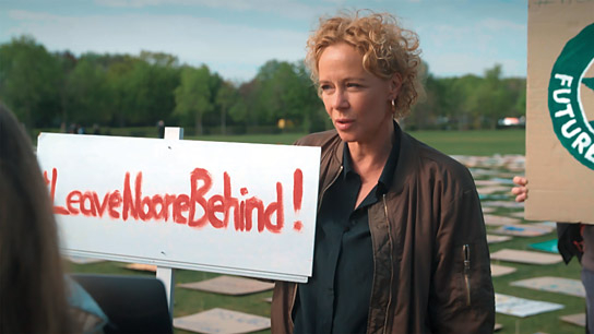 "Aufschrei der Jugend" (2020); Quelle: W-film, DFF, © W-film, rbb