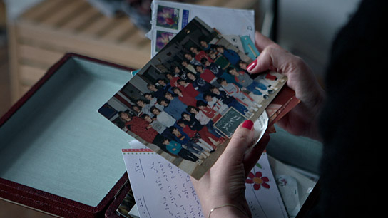 "Kinder der Hoffnung" (2021); Quelle: Film Kino Text, DFF