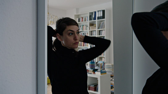"Kinder der Hoffnung" (2021); Quelle: Film Kino Text, DFF